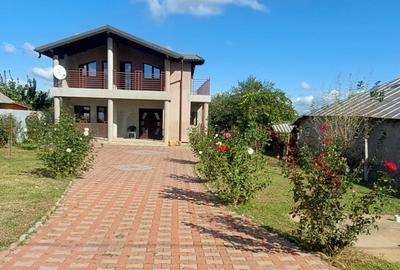 Casa 2016 Gugesti central - 10