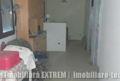 Casă cu 5 camere în Tecuci - 3