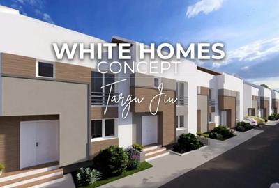 Casute Insiruite! Casute Insiruite! - 1