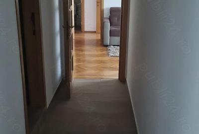 Apartament cu 2 camere decomandat în Ștefan cel Mare - 1