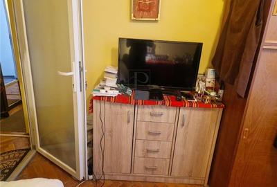 SOARELUI - 4 CAM - 2 BAI - 2 BALCOANE - CENTRALA - TIP SAMANTHA - 15