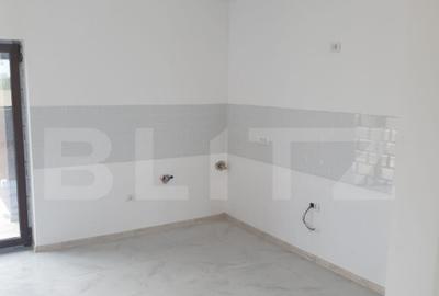 Casă cu 4 camere cu Teren 532 Mp în Remetea Mare - 3