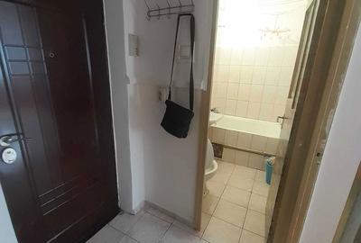 Garsonieră decomandată în Drumul Carului - 3