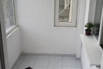 Apartament de 2 camere curat si modern decomandat - Valea Ialomitei - 9