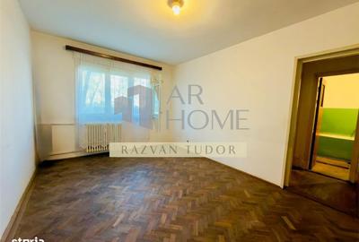 Apartament cu 2 camere semidecomandat în Nord - 5