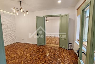 Spatiu pentru birou modern in Centru Strada Iuliu Maniu - 5