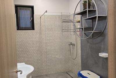 Mamaia sat, zona Azimuth la numai 50 m de plaja. Ocazie investitie - 5