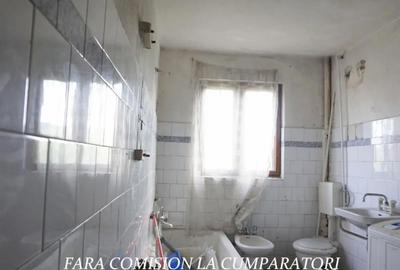 Casă cu 4 camere cu Teren 1730 Mp în Mihăești - 2