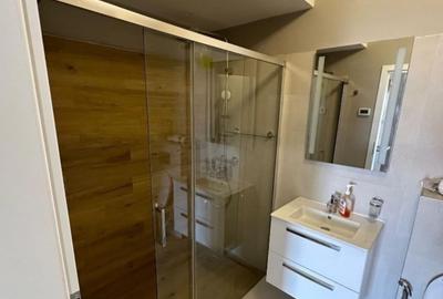 Aparatament 2 camere Lux+Loc de parcare in Complexul Sema Residence - 7