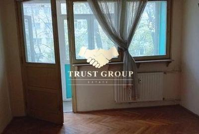 2 camere Plaza | Bloc tip P | Reabilitat | - 2