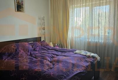 Apartament 4 camere zona Faleza Nord - 4