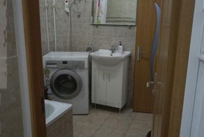 Inchiriez garsonieră București, Piața Victoriei, direct proprietar - 13