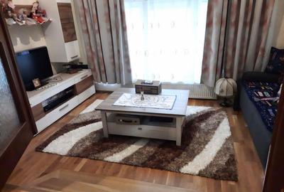 Casa individuala 275 mp, teren 17 Ari Tautii Magheraus Casa individuala 275 mp, teren 17 Ari Tautii Magheraus - 7