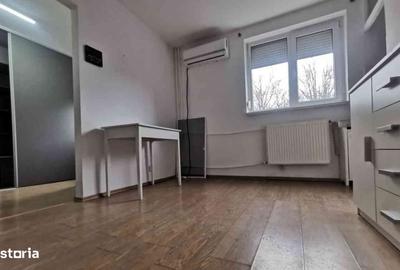 Apartament cu 2 camere semidecomandat în Rogerius - 8