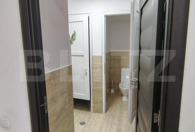 Casă individuală cu 4 camere cu Teren 1078 Mp în Nord-Est - 7