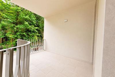 Apartament cu 4 camere în P-ța Universității - 15