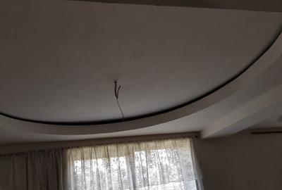 Casă cu 5 camere cu Teren 1200 Mp în Central - 7