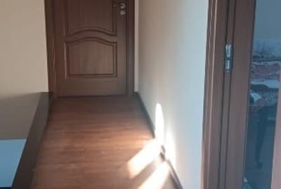 Casă etaj Buhuși 5 camere - 4