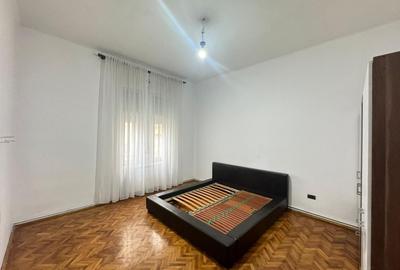 Casă individuală cu 4 camere cu Canalizare în Central - 8