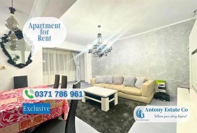 Apartament cu 3 camere în Rogerius - 6