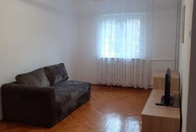 De Inchiriat Apartament 3 Camere, Piata Rahova, Sector 5 De Inchiriat Apartament 3 Camere, Piata Rahova, Sector 5 - 3