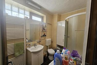 BRASOV Prund-Schei - 6