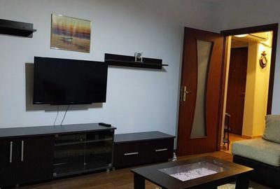 Apartament cu 2 camere în Central - 8