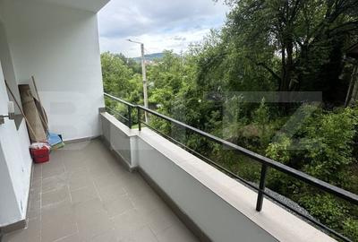 Apartament cu 2 camere în Central - 4