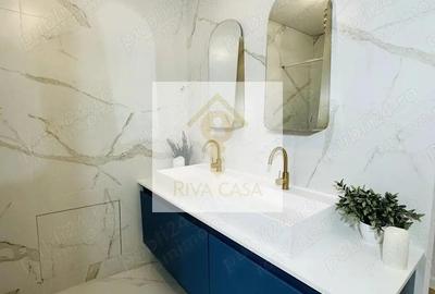 De vanzare Casa la cheie, zona ultracentrala Oradea. - 7