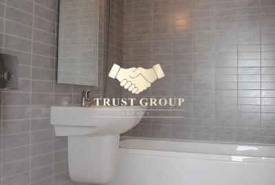 Apartament cu 4 camere decomandat în Barbu Văcărescu - 3