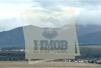 Apartament 92 mp utili etajul 1 cu 3 camere 3 balcoane 25 mp Rahovei - 23