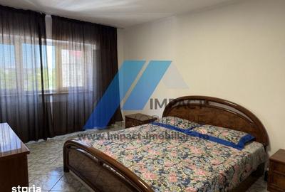 Apartament cu 3 camere în Gării - 4