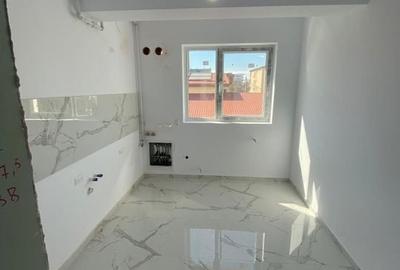 Apartament 2 camere, decomandat, 5 min STB - Acte gata! - 6