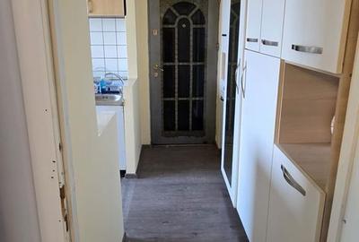 Apartament cu 2 camere semidecomandat în Exterior Sud - 6
