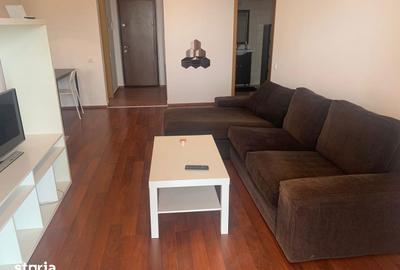 Apartament cu 2 camere decomandat în Colentina