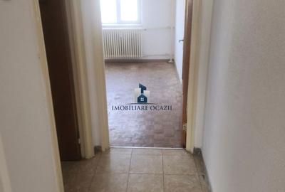 Apartament cu 4 camere semidecomandat, mobilat în Berceni - 3