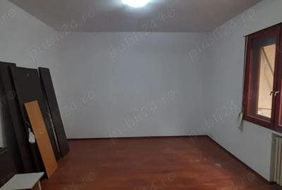 Calea Victoriei Centrul Vechi - 2