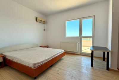 Penthouse Ovidiu Sud - 2