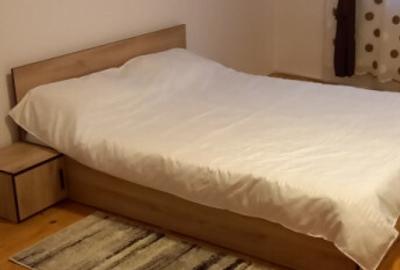 Inchiriez apartament 2 camere spa?ioase la casa Bartolomeu Inchiriez apartament 2 camere spa?ioase la casa Bartolomeu - 2