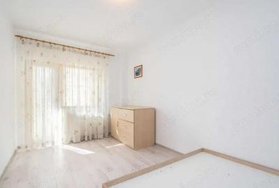 Apartament 2 camere-Timpuri Noi-Metrou - 2