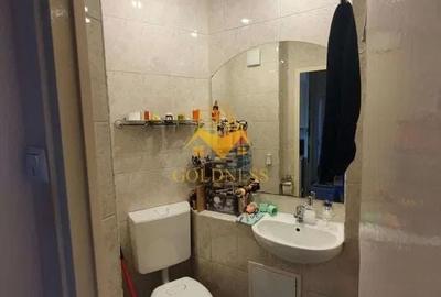Apartament cu 3 camere decomandat, mobilat în Mărăști - 7