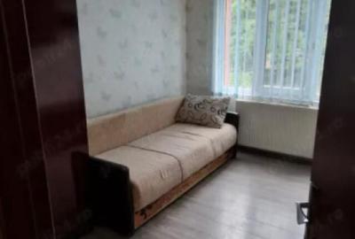 Apartament 4 Camere Tractorul - 2