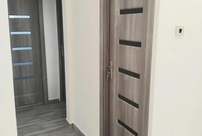 Apartament cu 2 camere decomandat în Central - 7