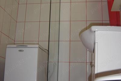 Proprietar inchiriez (ofer) garsoniera - 3