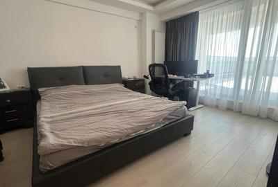 Apartament cu 3 camere decomandat în Central - 5