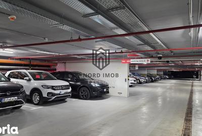 Garsonieră în Central - 1