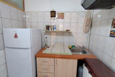 Vânzare garsonieră confort 2 - Aleea Moldovița - 4