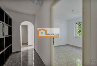 Apartament cu 3 camere decomandat în Dristor - 8