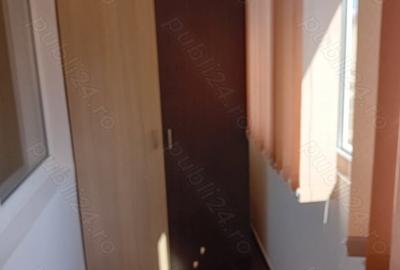 Garsonieră decomandată în Mioriței - 5