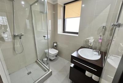 Proprietate exclusivista 4 camere Silver Mountain - 18